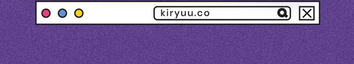 Otherworldly Sword King’s Survival Records Chapter 250 Gambar 28